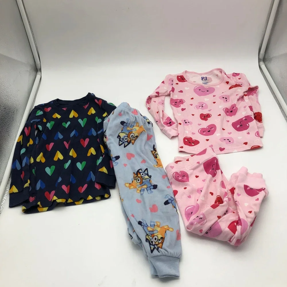 GAP girls 2t